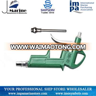 Pneumatic Marine High Quality Air Blow Duster Spray Gun