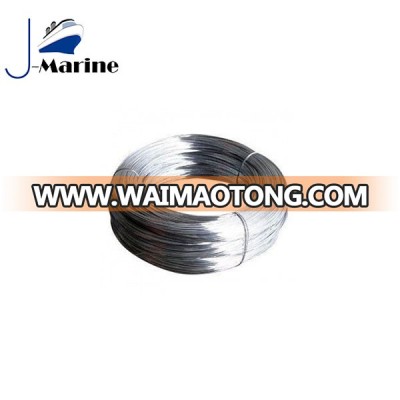 Marine Wholesale Industrial Seizing Wire