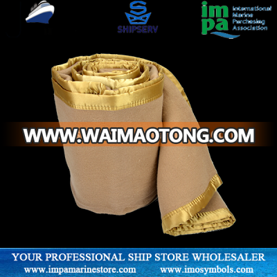 Marine Wholesale Comfort China Factory Cheap Wholesale Blanket