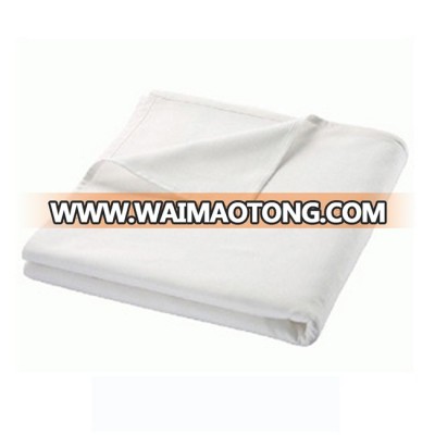 Marine Wholesale Custom Printed Cheap Wholesale 100% Cotton Bed Sheet