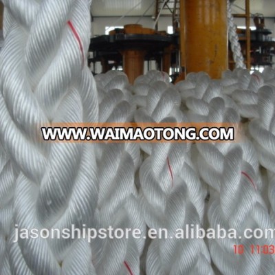 Mooring Rope