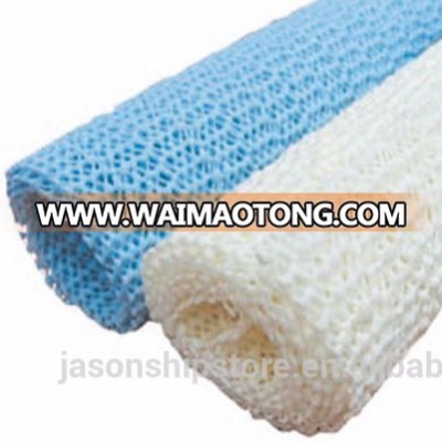 Marine wholesale multipurpose foam rubber place anti-slip table mat