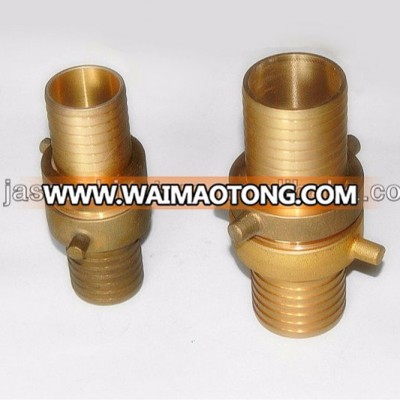 Marine Wholesale Hose Couplings