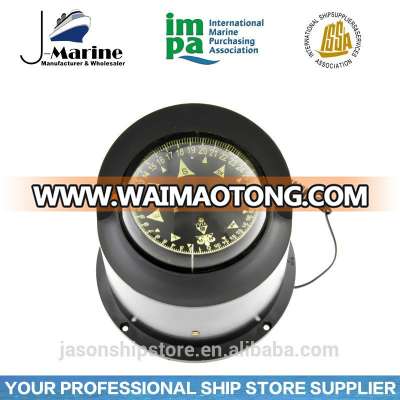 Marine Wholesale Nautical Magnetic Ship Compass