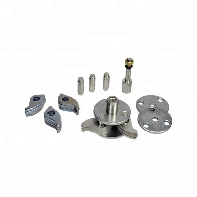 Marine Wholesale KC-50, 60 Scaling Machine Accessories Disc Pin